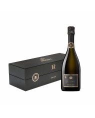 Vini Spumanti  Franciacorta Extra Brut E.B.B 2007 Riedizione 2023 DOCG - Mosnel 75,20 €