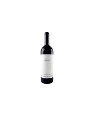 Vini Rossi  Barolo DOCG 2019 - Massolino 27,50 €