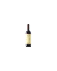 Vini Rossi  Margheria Barolo DOCG 2014 - Massolino 48,60 €