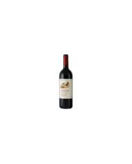 Rode wijnen  Chianti Classico DOCG 2020 - Fontodi 22,85 €