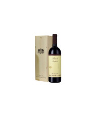 Rode wijnen  Parafada Barolo DOCG 2015 magnum - Massolino 124,80 €