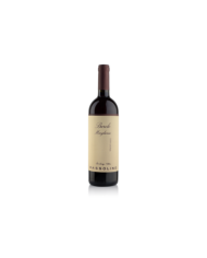 Rode wijnen  Parussi Barolo DOCG 2019 - Massolino 54,60&nbsp;€