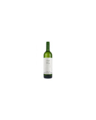 Vini Bianchi  Riesling Langhe DOC 2021 - Massolino 15,39 €