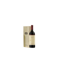 Red Wines  Vigna Rionda Barolo DOCG Riserva 2008 magnum - Massolino 291,60&nbsp;€