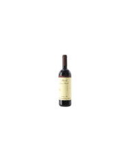 Vini Rossi  Vigna Rionda Barolo DOCG Riserva 2011 - Massolino 140,40 €