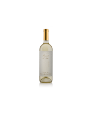 Witte Wijnen  Moscato d’Asti DOCG 2022 - Massolino 8,86&nbsp;€