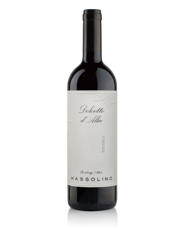 Red Wines  Dolcetto d'Alba DOC 2022 - Massolino 8,27 â‚¬ Red Wines  Dolcetto d'Alba DOC 2022 - Massolino 8,27 â‚¬