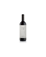 Rode wijnen  Dolcetto d'Alba DOC 2022 - Massolino 8,27 €