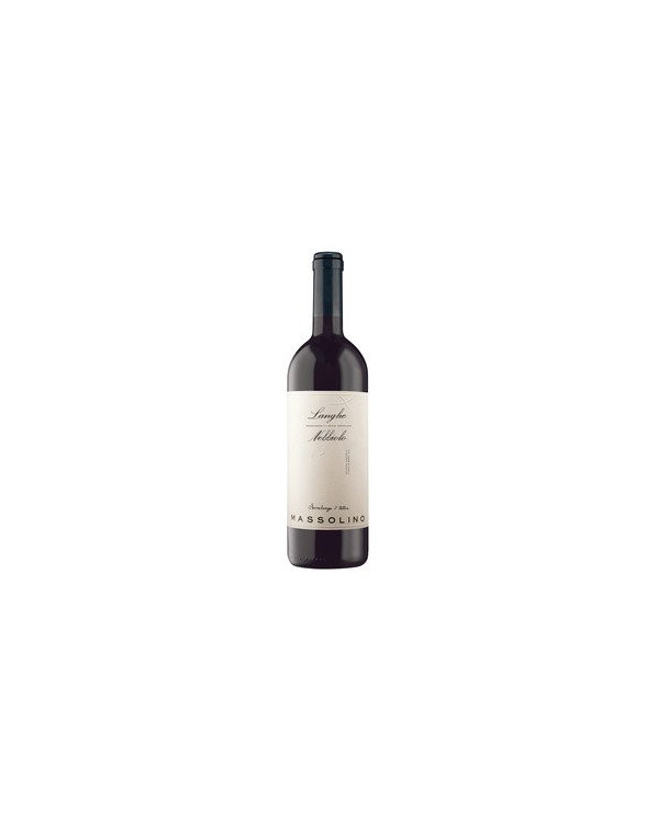 Red Wines  Langhe Nebbiolo Doc 2021 magnum - Massolino 30,57 â‚¬ Red Wines  Langhe Nebbiolo Doc 2021 magnum - Massolino 30,57 â‚¬