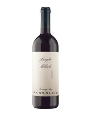 Rode wijnen  Langhe Nebbiolo Doc 2021 magnum - Massolino 30,57 €