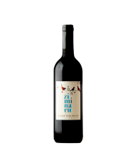 Red Wines  Ziminaru Biologico Organic - Agrilogica 11,90 â‚¬ Red Wines  Ziminaru Biologico Organic - Agrilogica 11,90 â‚¬