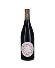Rode wijnen  Oltrepò Pavese Pinot Nero DOC Vigneto La Fiocca 2019 - Piccolo Bacco dei Quaroni 12,70 €