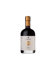 Destillate  Liquore Caffè - Essentiae Lunae 25,50 â‚¬ Destillate  Liquore Caffè - Essentiae Lunae 25,50 â‚¬