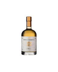 Destillate  Liquore Erba Cedrina - Essentiae Lunae 25,50 â‚¬ Destillate  Liquore Erba Cedrina - Essentiae Lunae 25,50 â‚¬