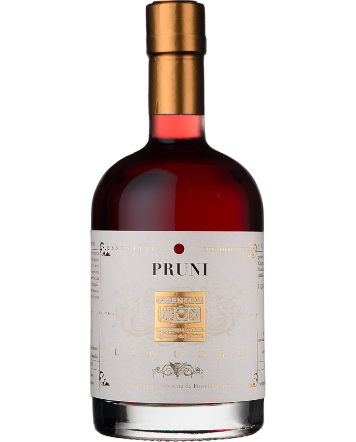 Distillati  Liquore Pruni - Essentiae Lunae 26,43 â‚¬ Distillati  Liquore Pruni - Essentiae Lunae 26,43 â‚¬