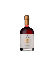 Distillati  Liquore Pruni - Essentiae Lunae 26,43 â‚¬ Distillati  Liquore Pruni - Essentiae Lunae 26,43 â‚¬