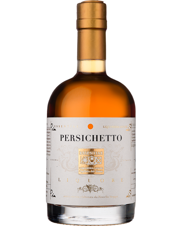 Distillati  Liquore Persichetto - Essentiae Lunae 26,43 â‚¬ Distillati  Liquore Persichetto - Essentiae Lunae 26,43 â‚¬
