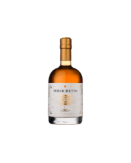 Destillate  Liquore Persichetto - Essentiae Lunae 26,43 â‚¬ Destillate  Liquore Persichetto - Essentiae Lunae 26,43 â‚¬