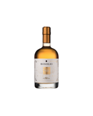 Destillate  Liquore Rosolio - Essentiae Lunae 25,50 â‚¬ Destillate  Liquore Rosolio - Essentiae Lunae 25,50 â‚¬