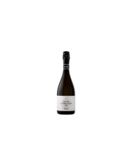 Sparkling Wines  Cuvée Lunae Brut Metodo Classico Millesimato - Lunae Bosoni 33,60 €