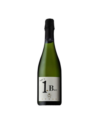 Vini Spumanti  Spumante 1.Brut - Lunae Bosoni 10,20 € Vini Spumanti  Spumante 1.Brut - Lunae Bosoni 10,20 €