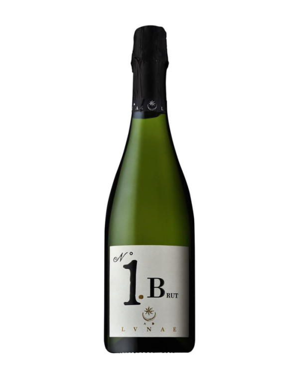 Schaumweine  Spumante 1.Brut - Lunae Bosoni 10,20 € Schaumweine  Spumante 1.Brut - Lunae Bosoni 10,20 €