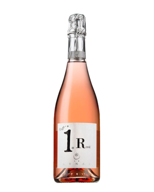 Schaumweine  Spumante Rosè Brut 1.R - Lunae Bosoni 10,48 € Schaumweine  Spumante Rosè Brut 1.R - Lunae Bosoni 10,48 €