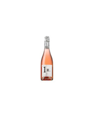 Sparkling Wines  Spumante Rosè Brut 1.R - Lunae Bosoni 10,48 €