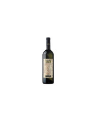 Vini Bianchi  Cavagino Vermentino Colli di Luni DOC 2022 - Lunae Bosoni 21,80 €