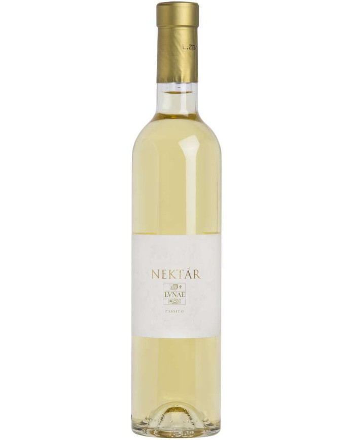Süßweine  Nektar Liguria di Levante Passito IGT 2019 - Lunae Bosoni 24,10 €