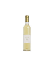 Süßweine  Nektar Liguria di Levante Passito IGT 2019 - Lunae Bosoni 24,10 €