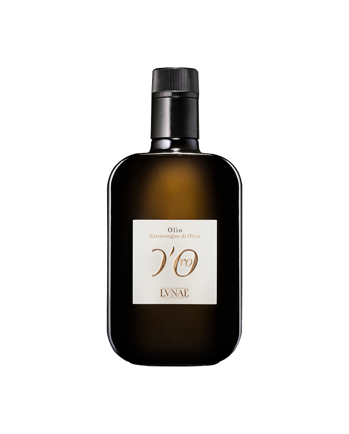 Olio Extravergine di Oliva  D’oro Olio extra vergine d’oliva - Lunae Bosoni 20,20 â‚¬ Olio Extravergine di Oliva  D’oro Olio extra vergine d’oliva - Lunae Bosoni 20,20 â‚¬