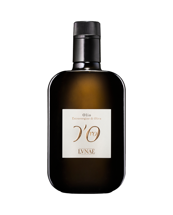 Olio Extravergine di Oliva  D’oro Olio extra vergine d’oliva - Lunae Bosoni 20,20 â‚¬ Olio Extravergine di Oliva  D’oro Olio extra vergine d’oliva - Lunae Bosoni 20,20 â‚¬