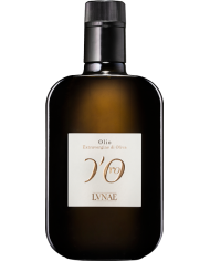 Olio Extravergine di Oliva  D’oro Olio extra vergine d’oliva - Lunae Bosoni 20,20 â‚¬ Olio Extravergine di Oliva  D’oro Olio extra vergine d’oliva - Lunae Bosoni 20,20 â‚¬