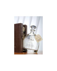 Distillates  Tusca Grappa Bianca Di Brunello - Montagner 38,90&nbsp;€
