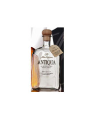 Distillates  Antiqua Grappa Bianca 1.5LT - Montagner 32,40 €