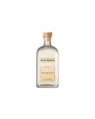 Distillati  Grappa di Fragolino – Montagner 19,70 €