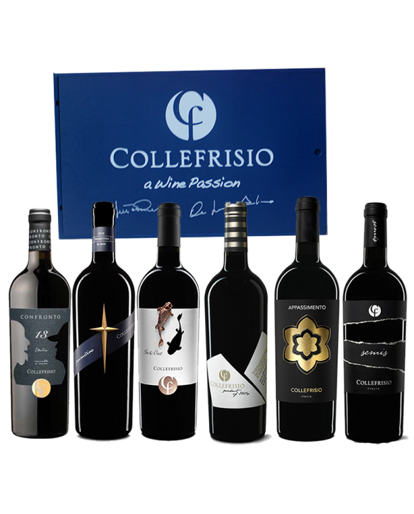 Red Wines  Selezione Collefrisio: Confronto Rosso - Primitivo - In & Out , Semis, Vignaquadra Montepulciano d’Abruzzo – Appas... Red Wines  Selezione Collefrisio: Confronto Rosso - Primitivo - In & Out , Semis, Vignaquadra Montepulciano d’Abruzzo – Appas...