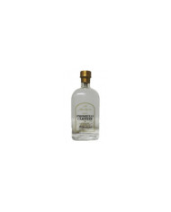 Distillates  Grappa Bianca Di Prosecco Cartizze - Montagner 17,50&nbsp;€
