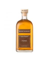 Distillati  Grappa Terra da vinacce torbate – Montagner 30,10 €