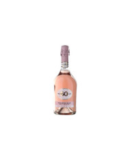 Sparkling Wines  Prosecco 60 Rosè DOC Treviso Millesimato Brut – Montagner 8,30 â‚¬ Sparkling Wines  Prosecco 60 Rosè DOC Treviso Millesimato Brut – Montagner 8,30 â‚¬