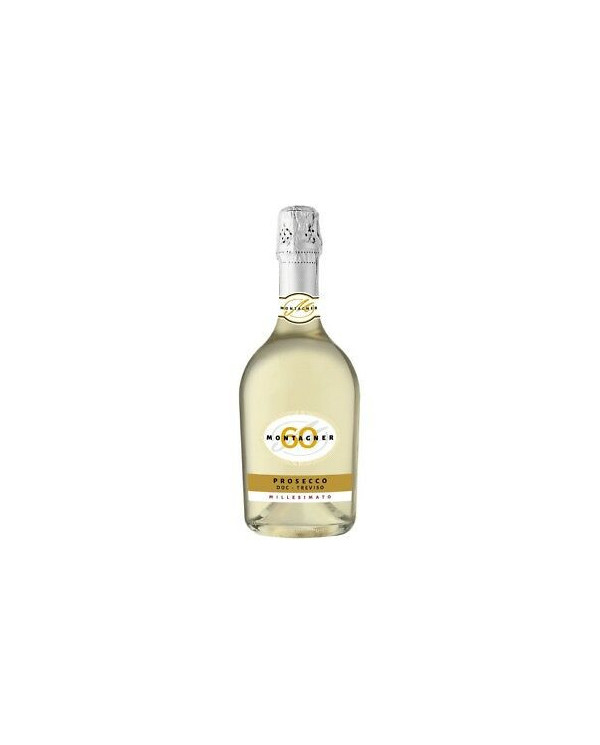 Große Formate  Prosecco DOC Treviso Millesimato Extra Dry 60 magnum - Montagner 24,80 € Große Formate  Prosecco DOC Treviso Millesimato Extra Dry 60 magnum - Montagner 24,80 €