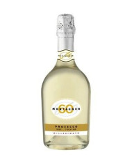 Vini Grandi Formati  Prosecco DOC Treviso Millesimato Extra Dry 60 magnum - Montagner 24,80 â‚¬ Vini Grandi Formati  Prosecco DOC Treviso Millesimato Extra Dry 60 magnum - Montagner 24,80 â‚¬