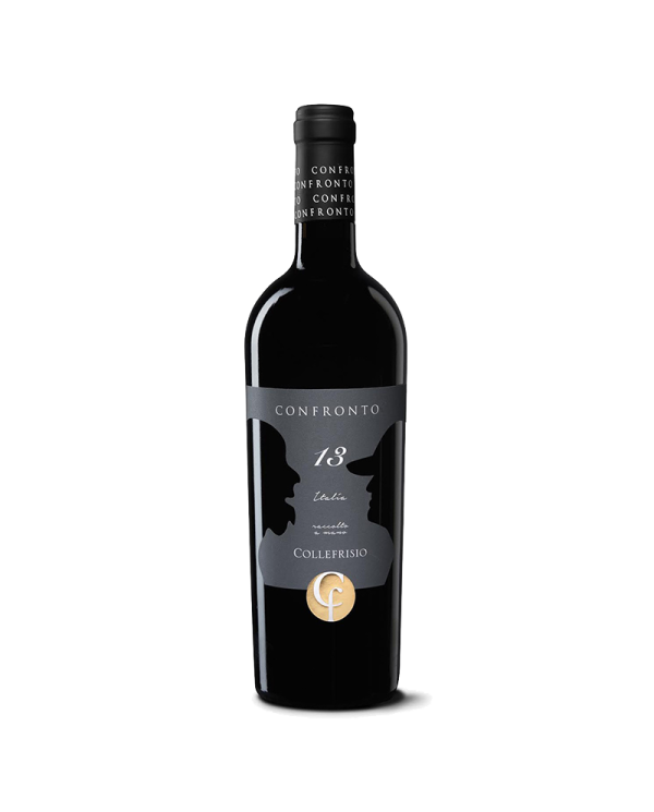 Red Wines  Selezione Collefrisio: Confronto Rosso - Primitivo - In & Out , Semis, Vignaquadra Montepulciano d’Abruzzo – Appas... Red Wines  Selezione Collefrisio: Confronto Rosso - Primitivo - In & Out , Semis, Vignaquadra Montepulciano d’Abruzzo – Appas...