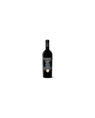 Vini Rossi  Selezione Collefrisio: Confronto Rosso - Primitivo - In & Out , Semis, Vignaquadra Montepulciano d’Abruzzo – Appa...