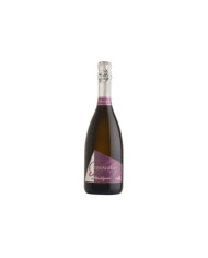 Vini Dolci  Moscato Spumante Dolce – Montagner 6,80 €