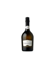 Large Formats  Primaserata Grand Cuvèe Spumante Brut magnum – Montagner 23,80 €