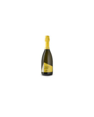 Vini Spumanti  Ribolla Gialla Spumante Brut – Montagner 8,10 â‚¬ Vini Spumanti  Ribolla Gialla Spumante Brut – Montagner 8,10 â‚¬