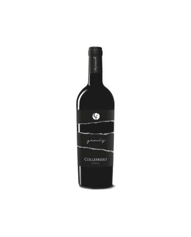 Red Wines  Selezione Collefrisio: Confronto Rosso - Primitivo - In & Out , Semis, Vignaquadra Montepulciano d’Abruzzo – Appas... Red Wines  Selezione Collefrisio: Confronto Rosso - Primitivo - In & Out , Semis, Vignaquadra Montepulciano d’Abruzzo – Appas...