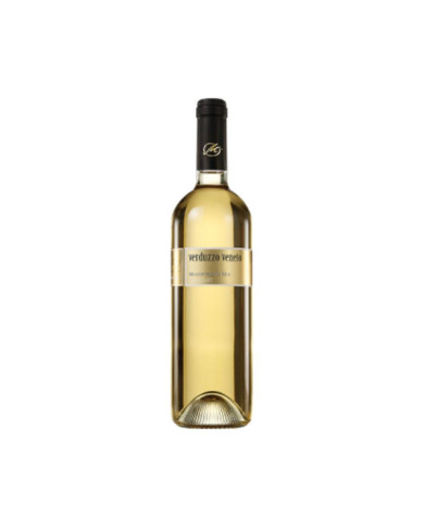 Vini Spumanti  Verduzzo Dorato Spumanti Veneto Igt - Montagner 4,40 € Vini Spumanti  Verduzzo Dorato Spumanti Veneto Igt - Montagner 4,40 €